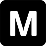 Monid 2.0 favicon