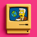 RetroMac favicon