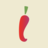 My Spicy Vanilla favicon