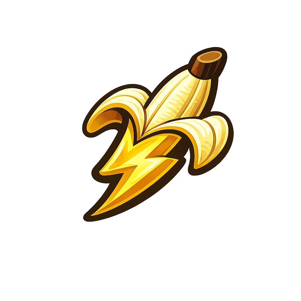 Nano Banana 2 - AI Image Editor favicon