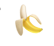 Free Nano Banana Pro favicon