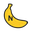 Nano Banana Pro AI favicon