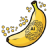 Nano Banana Dev favicon