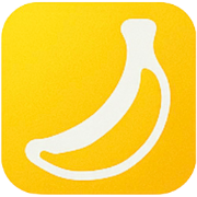 Nano Banana Free Online AI Image Editor favicon
