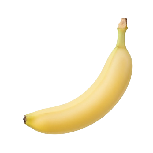 NanoBananaAI favicon