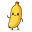 BananaPro favicon