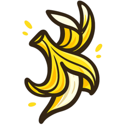Nano Banana 2 Img favicon