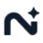 NBot AI favicon