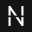 Normain favicon