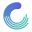 OctoClaw favicon