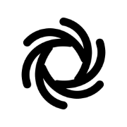 Omni Flash favicon