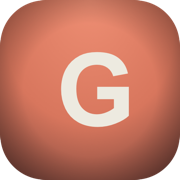 Gemini Omni favicon
