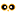 OpenOwl favicon