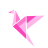 Origami.chat favicon