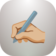 PatentFig AI favicon