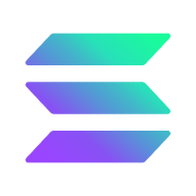 pay.sh favicon