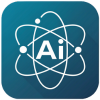 Physics AI favicon