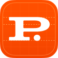 Pica favicon