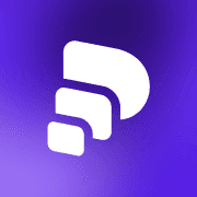 Pitch Agent favicon