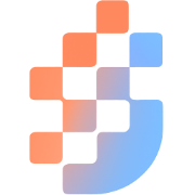 Pixlio AI favicon