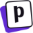 Postiz favicon