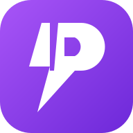 Powabase favicon