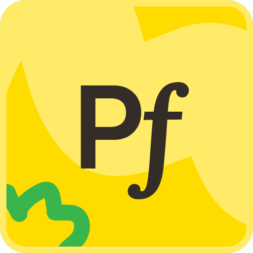 Predflow AI favicon