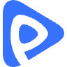 ProdShort favicon