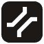 ProductBridge favicon