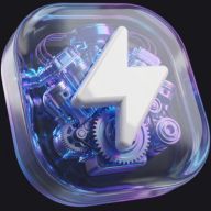 ProductScope.AI favicon