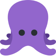 Prompt Octopus favicon