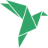Publora favicon