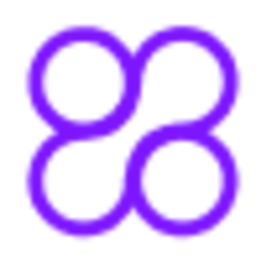 Quick Creator favicon