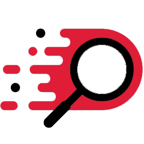 QuickPick.ai - Product Finder Tool favicon