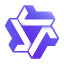 Qwen3.5 favicon