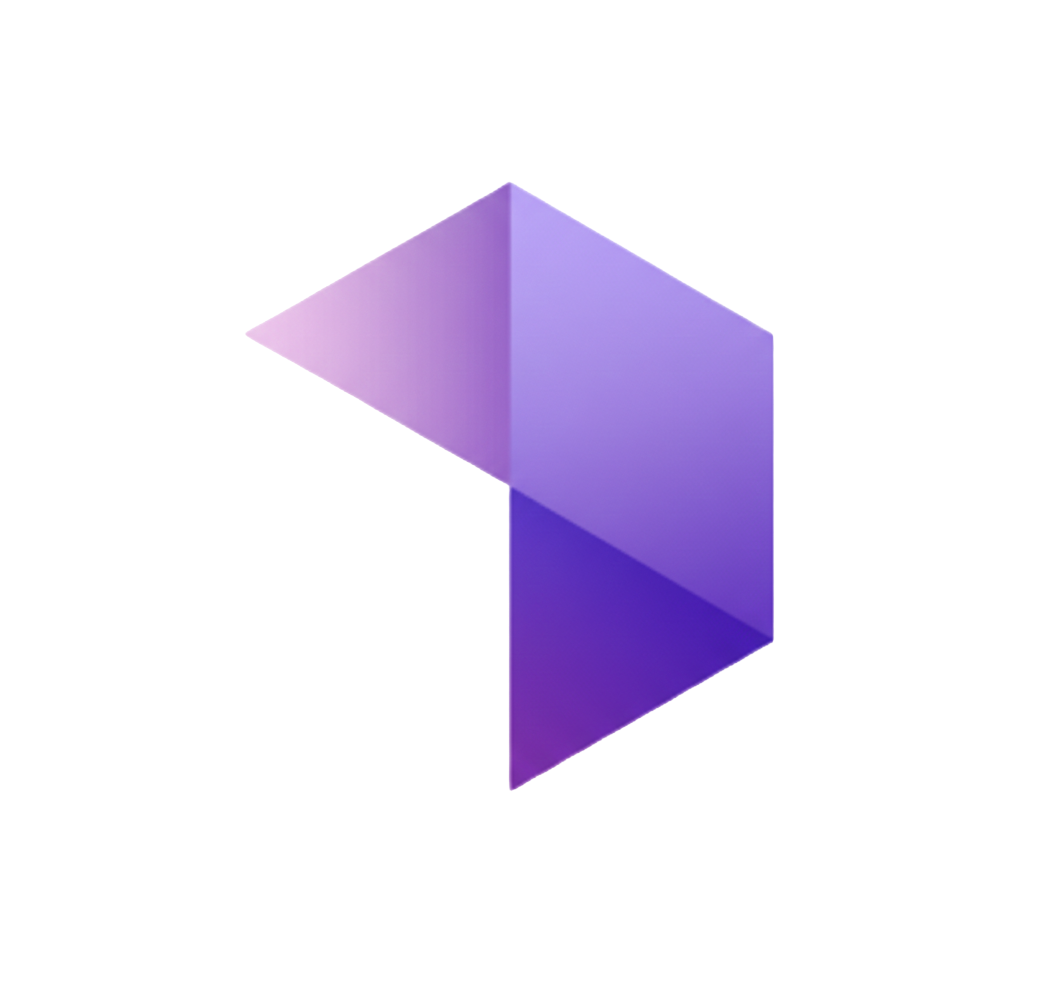 RankAI favicon