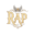 Rap Name Generator favicon