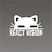 ReactVision Studio favicon
