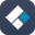 Wondershare Recoverit favicon