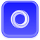 Reloop favicon