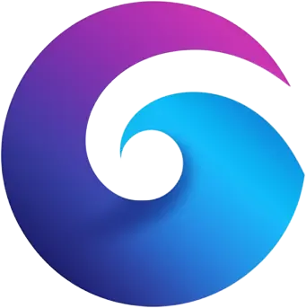 Face Swap by Remaker favicon