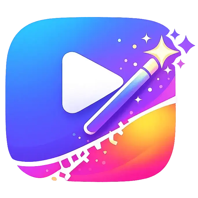 RemoveFrom.Video favicon