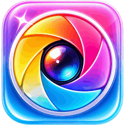 Reve 2.0 AI favicon