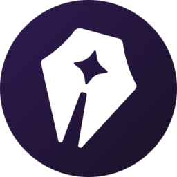 RightBlogger favicon