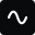 RIVERSIDE favicon