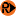 Rover by rtrvr.ai favicon