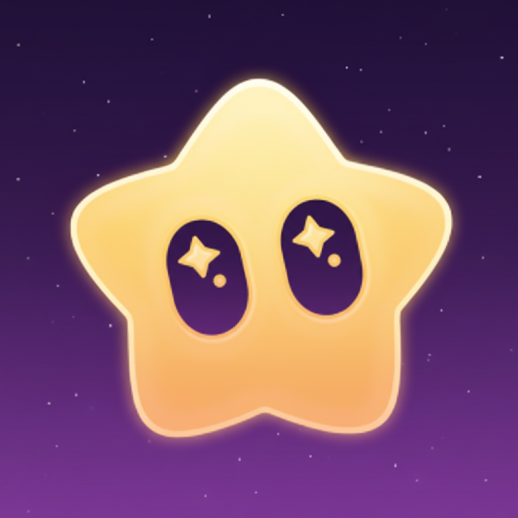 Sora 2 video generator favicon