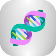 SciDraw AI favicon