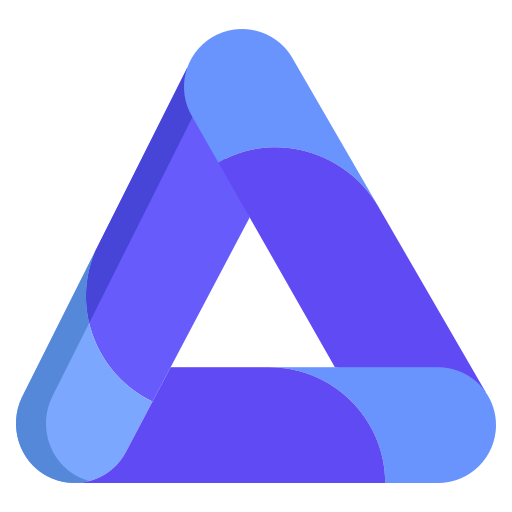 Screen Charm favicon