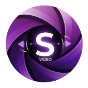 SeedVideoAI favicon